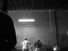 dailyPhoto20
